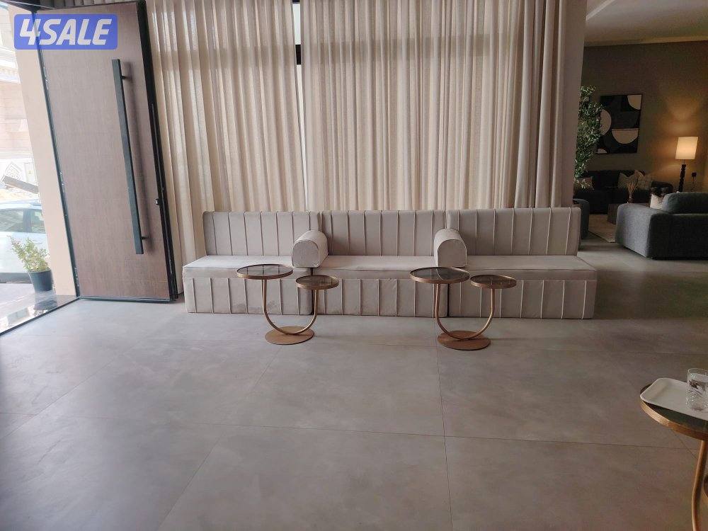 تآجير لوازم المناسبات والإفراج1