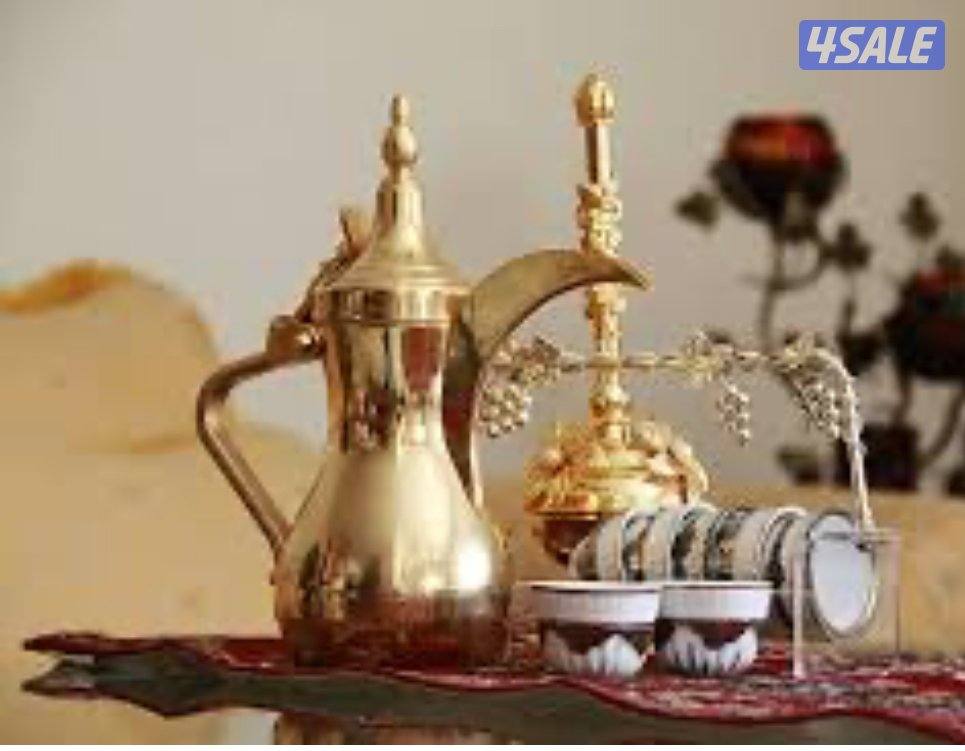 تآجير لوازم المناسبات والإفراج10