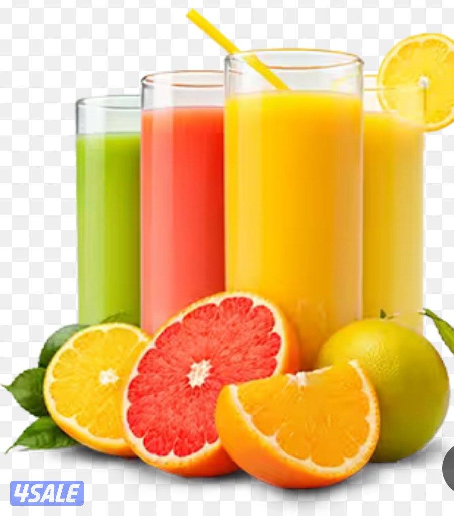 تآجير لوازم المناسبات والإفراج11