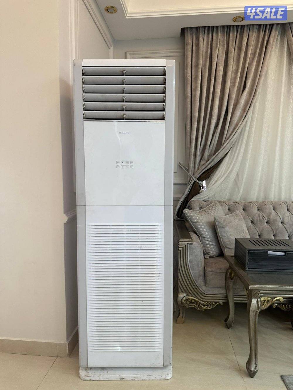 تآجير لوازم المناسبات والإفراج12