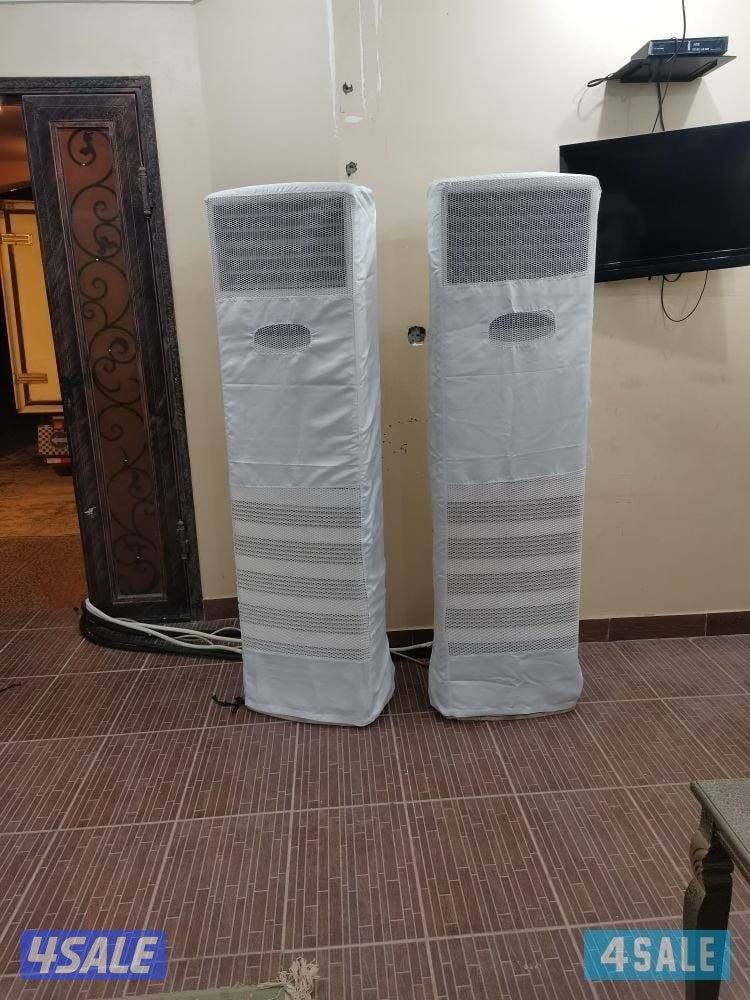 تآجير لوازم المناسبات والإفراج13