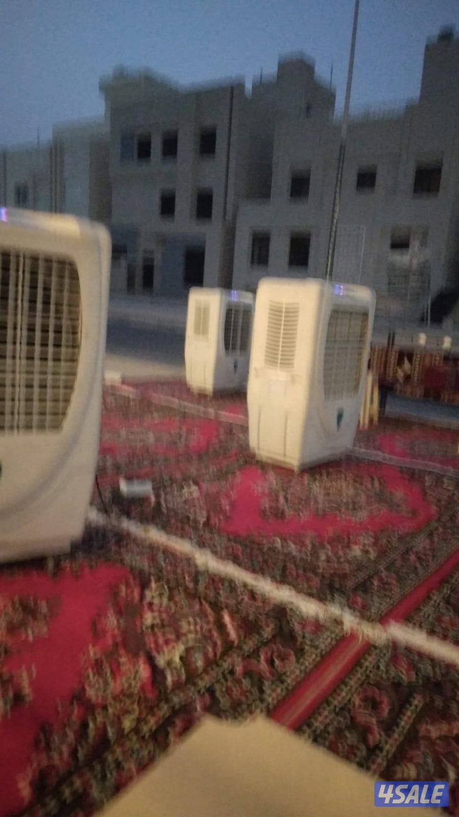 تآجير لوازم المناسبات والإفراج15