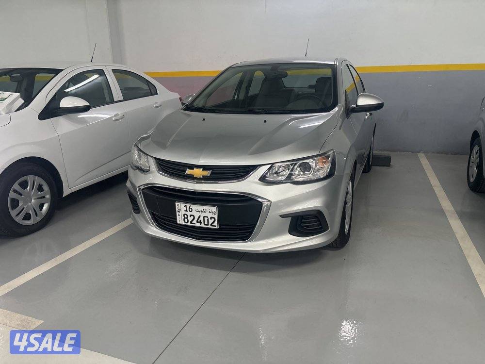 للبيع شفر افيو0