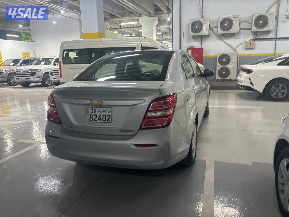 للبيع شفر افيو1