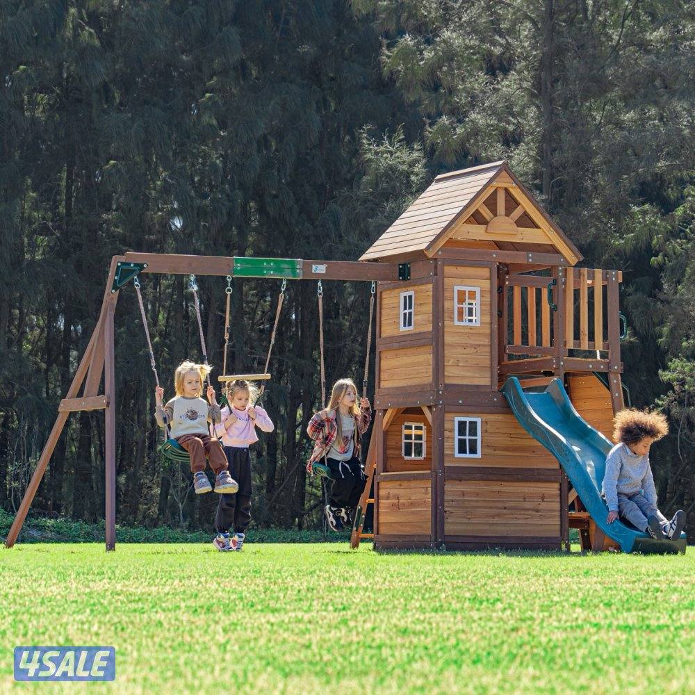 بيع العاب اطفال وديارف ونطاطيات1