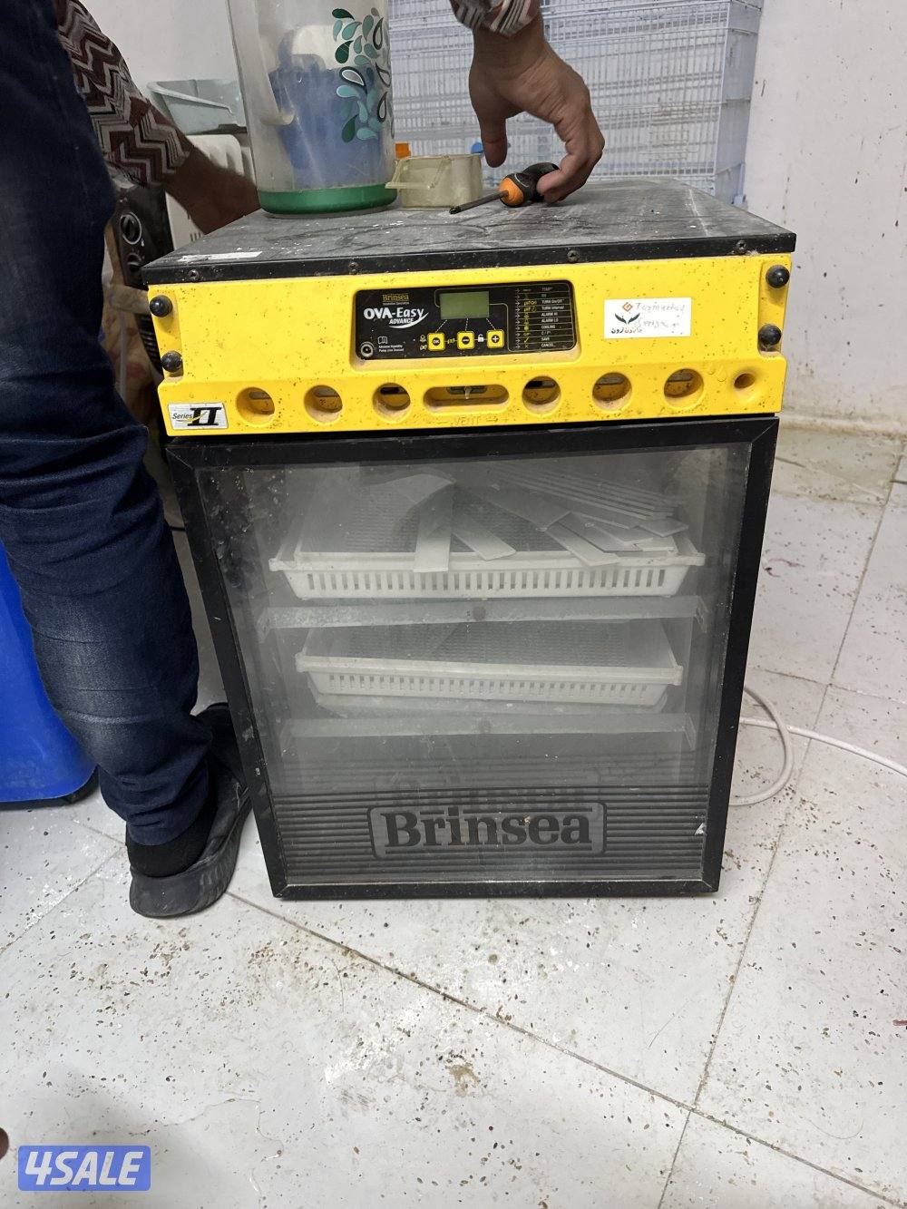 فقاسه نايف 90 6/0/0/6/9/2/2/20