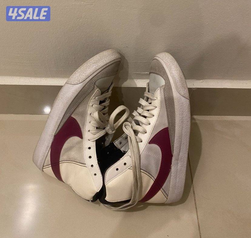 جوتي جوردن مقاس 390