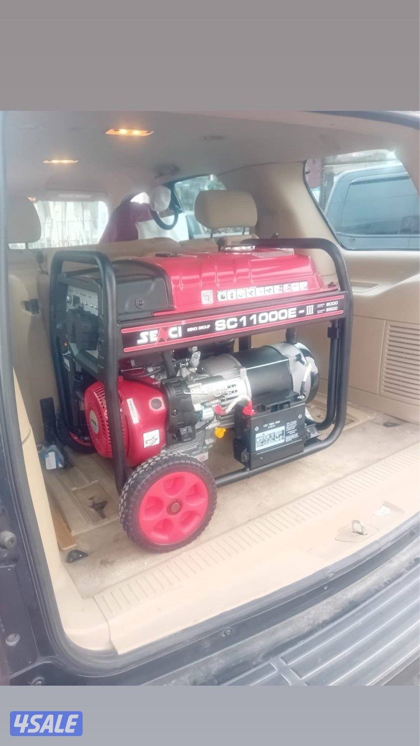 مكفول ماطور كاتم 189دينار فقط !! الاصلي بالكرتون0