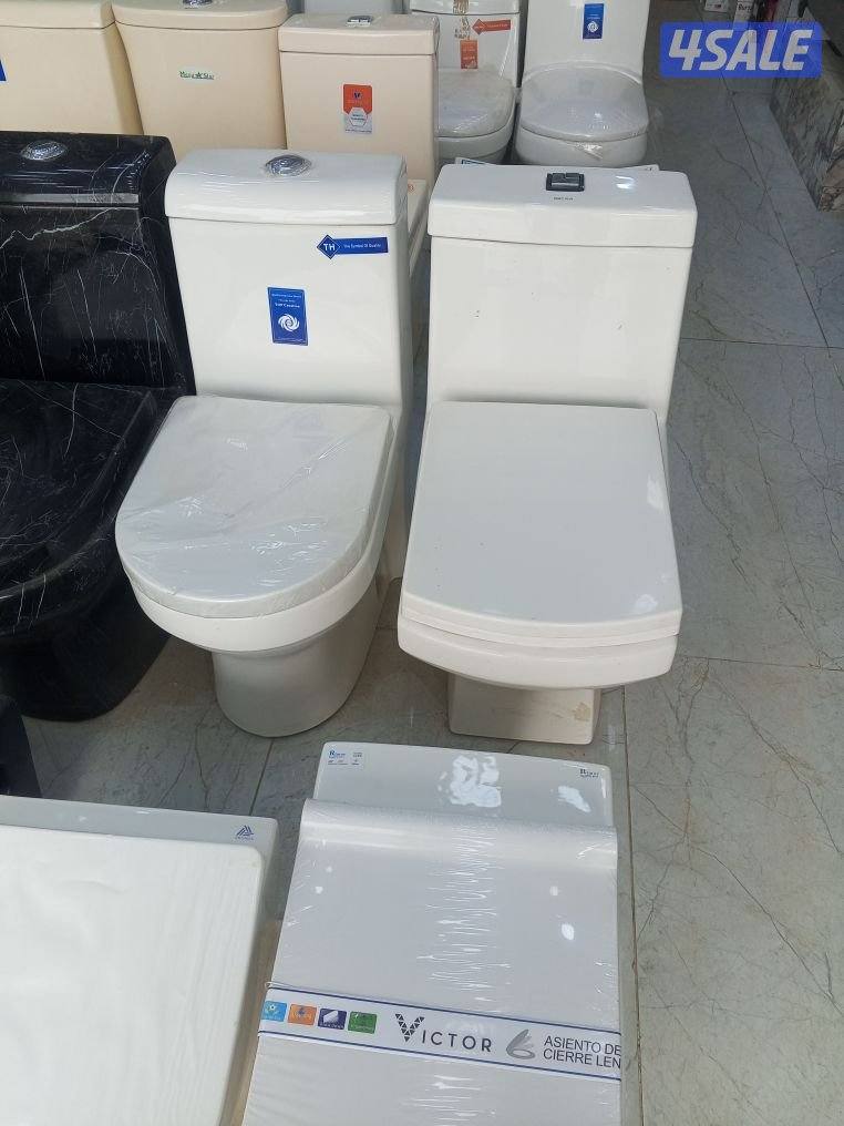 فني صحي وعازل وسيراميك تكسير وترميم ومساح وصباغ ودكورات وكهرباء7