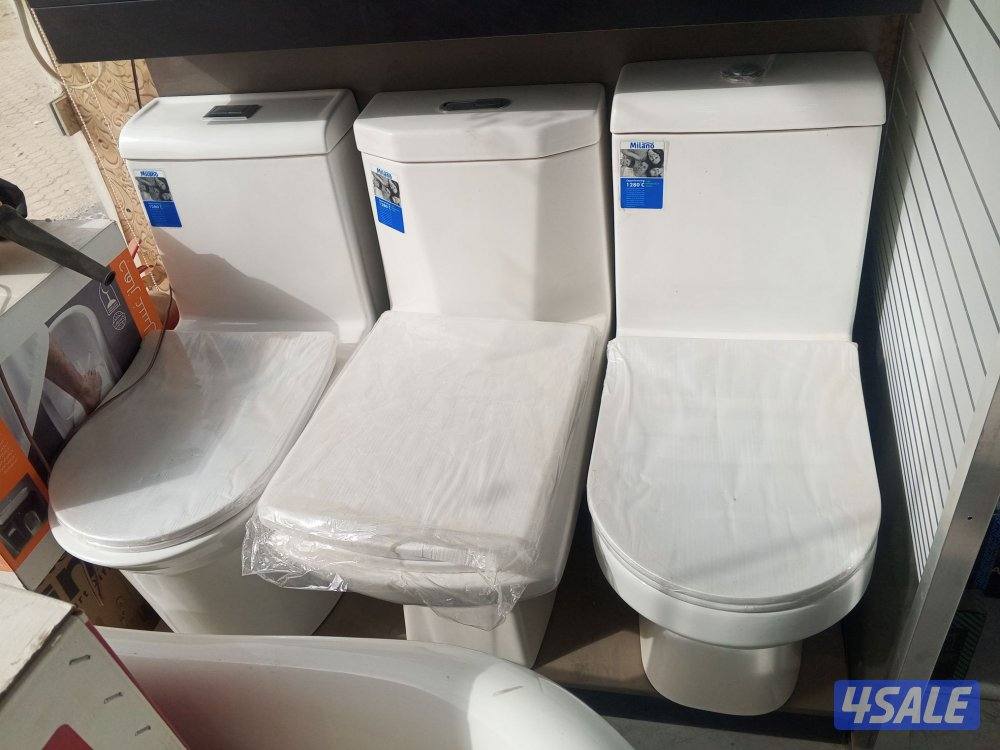 فني صحي وعازل وسيراميك تكسير وترميم ومساح وصباغ ودكورات وكهرباء8