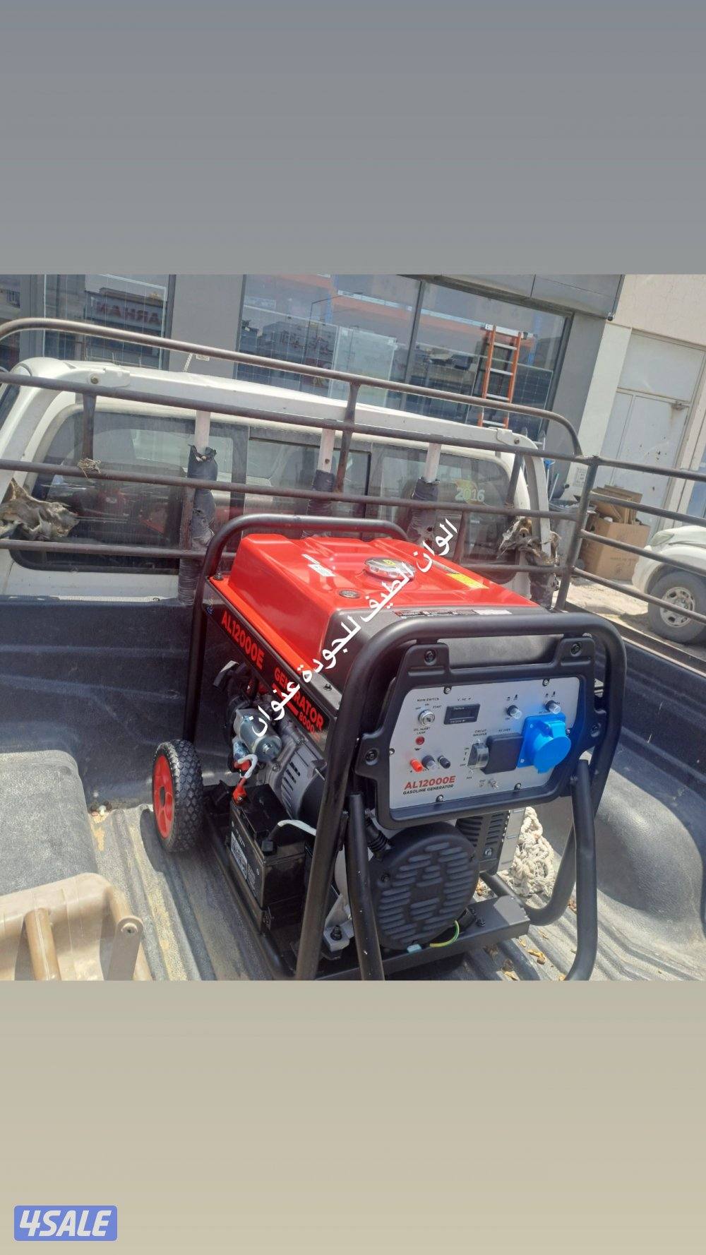 ماطور 49 دينار فقط1