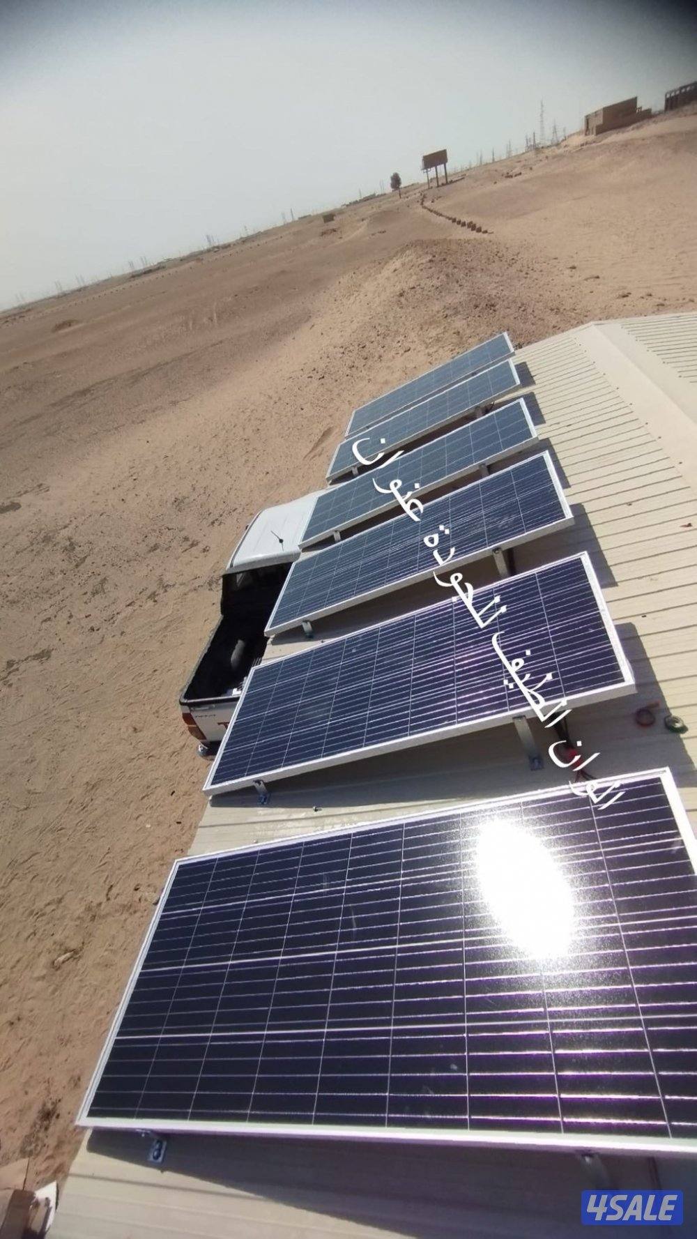 بطاريات 55 دينار فقط2