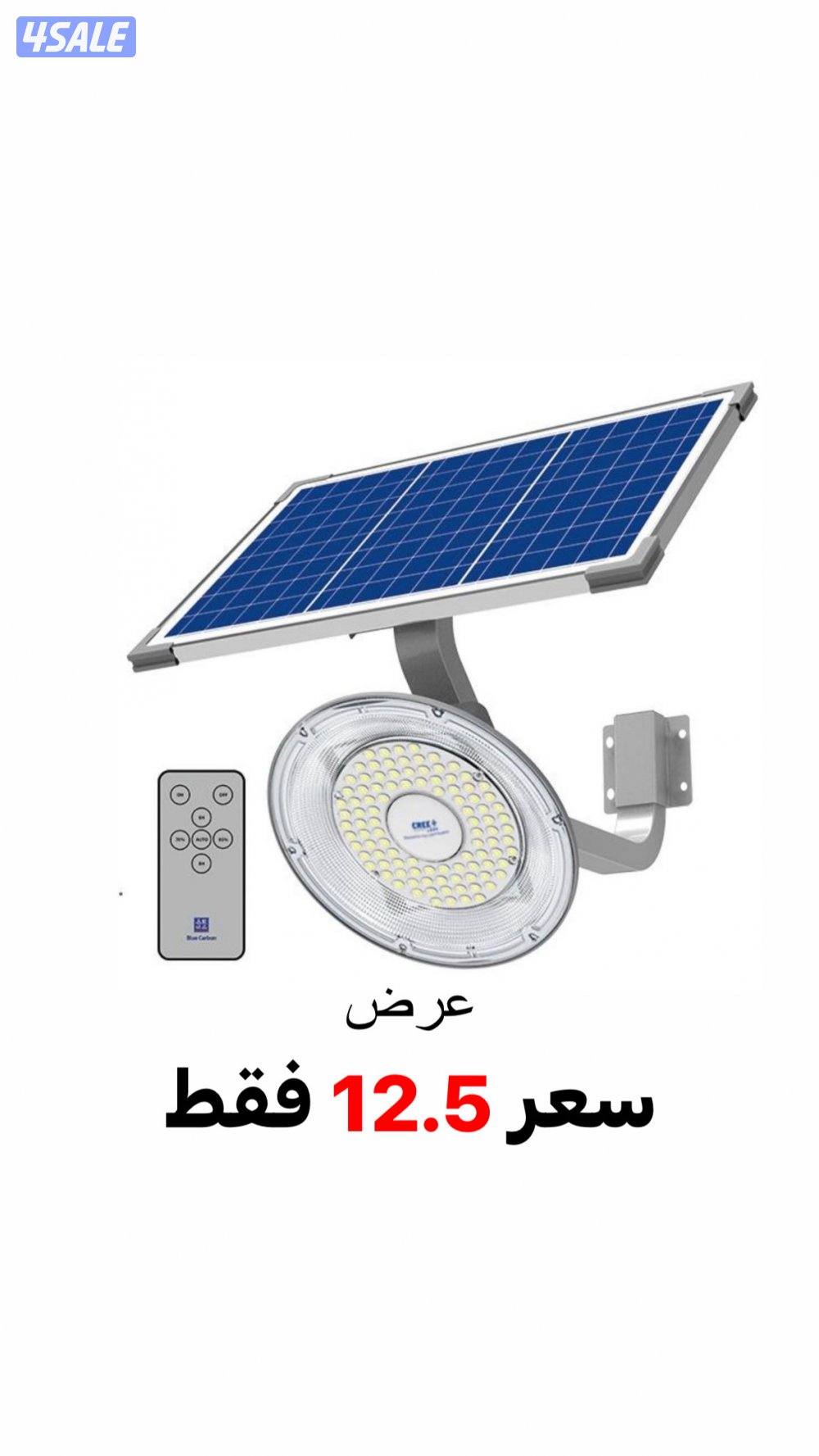 بطاريات 55 دينار فقط3