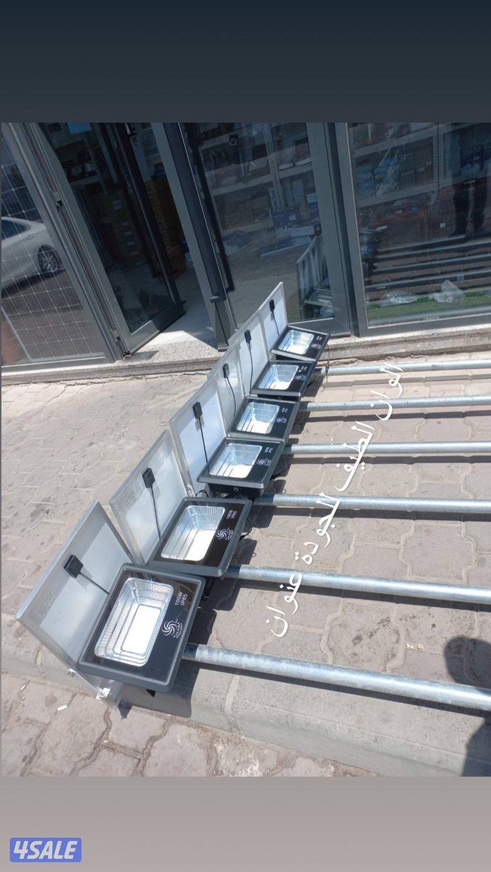 بطاريات 55 دينار فقط5