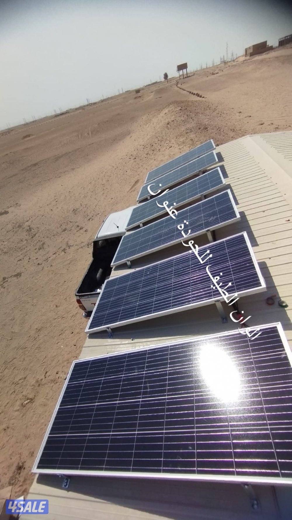 بطاريات 55 دينار فقط8