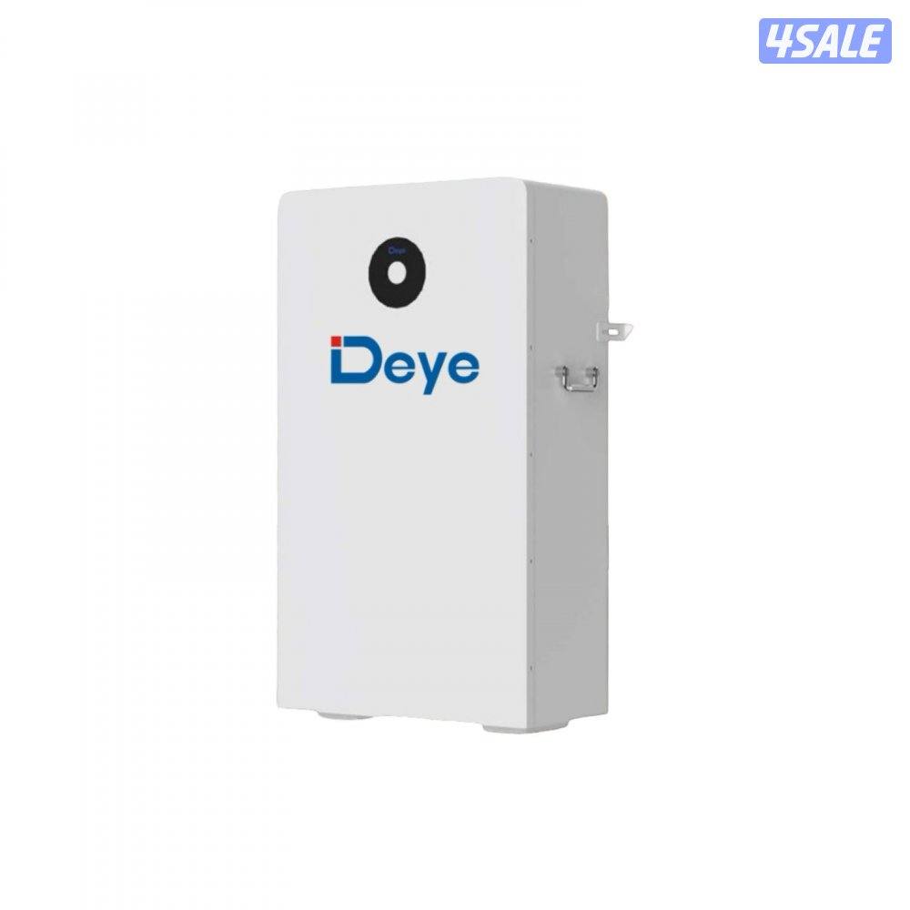 بطاريات 55 دينار فقط10