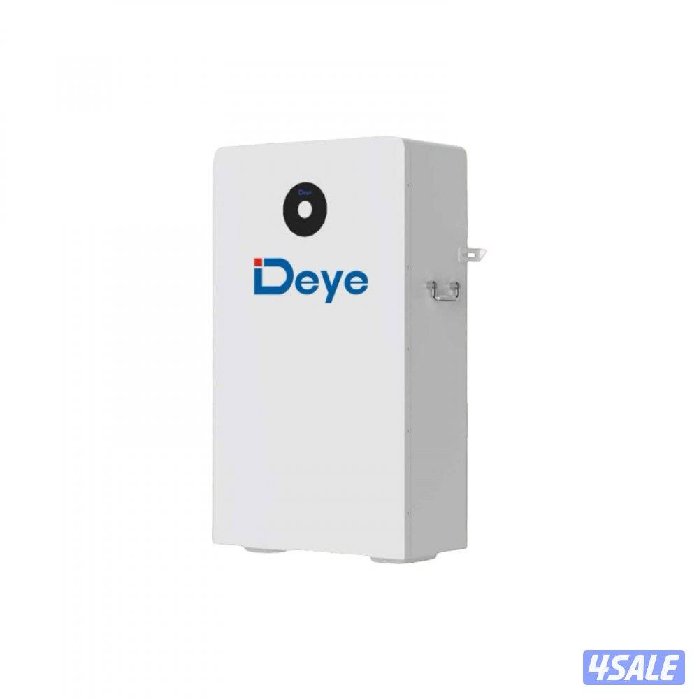 بطاريات 55 دينار فقط16