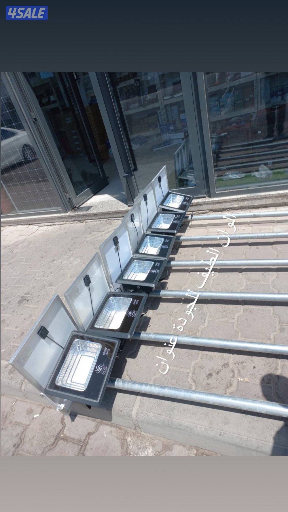 بطاريات 55 دينار فقط17