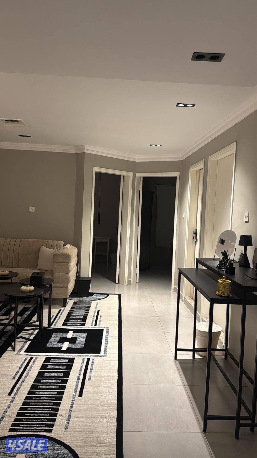 اجار يومي 👑2