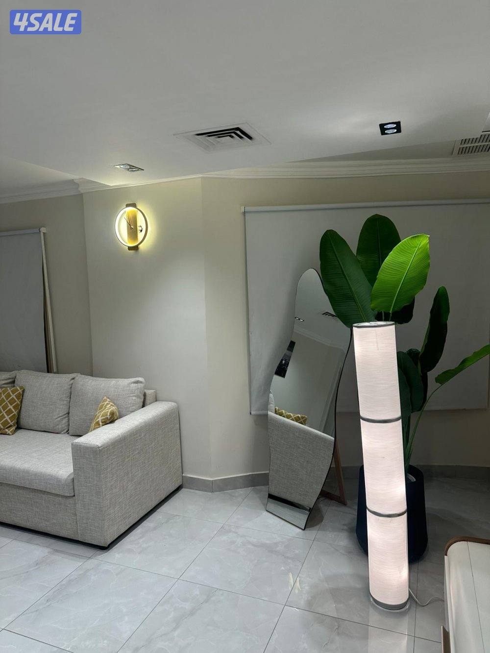 اجار يومي 👑4