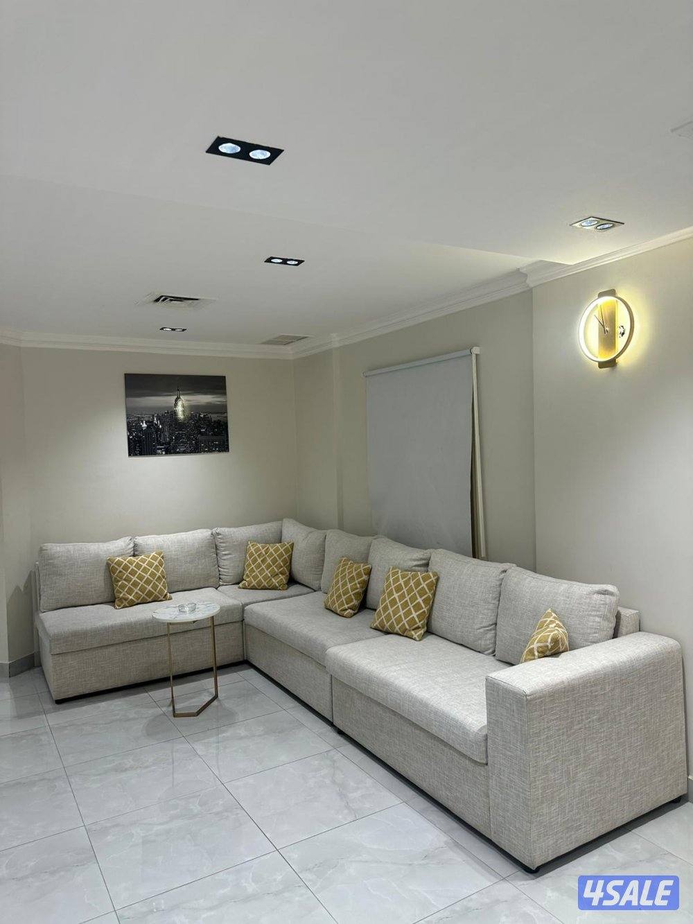 اجار يومي 👑5