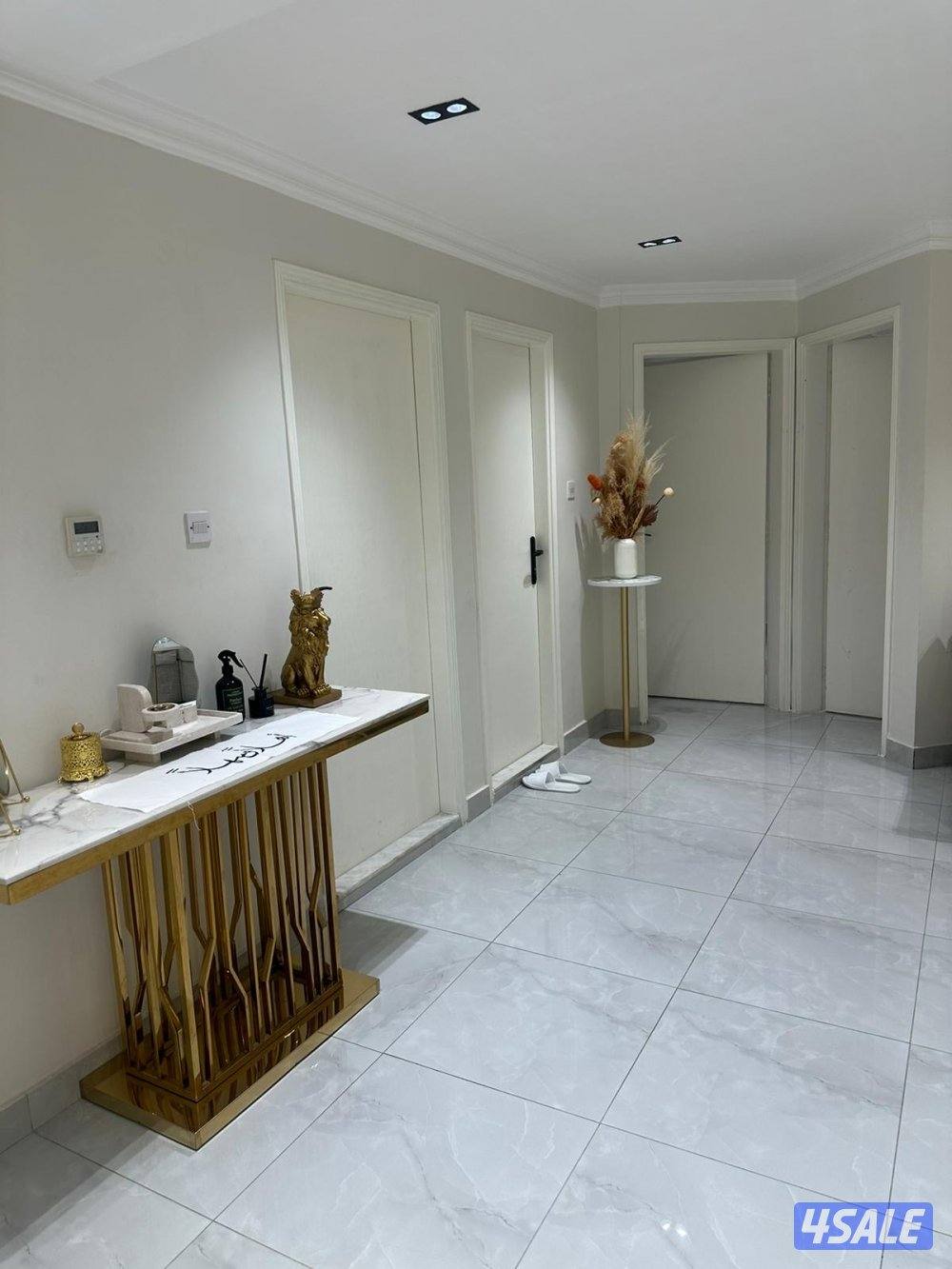 اجار يومي 👑6