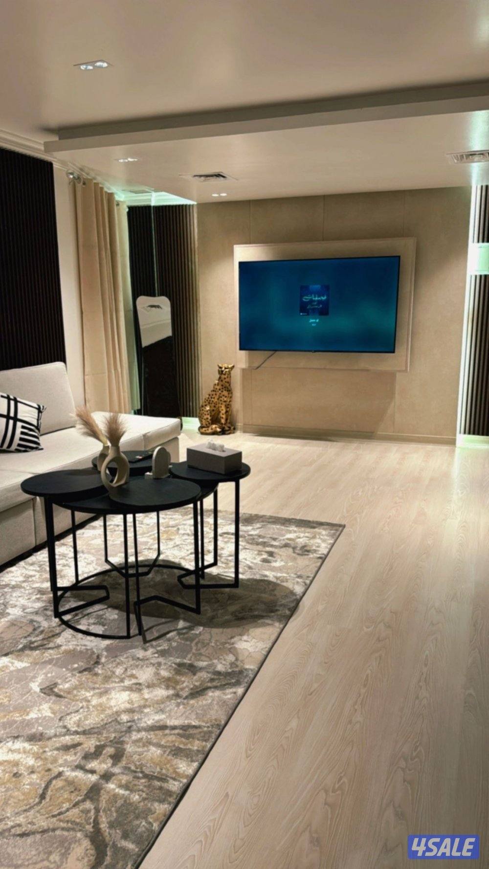 اجار يومي 👑7