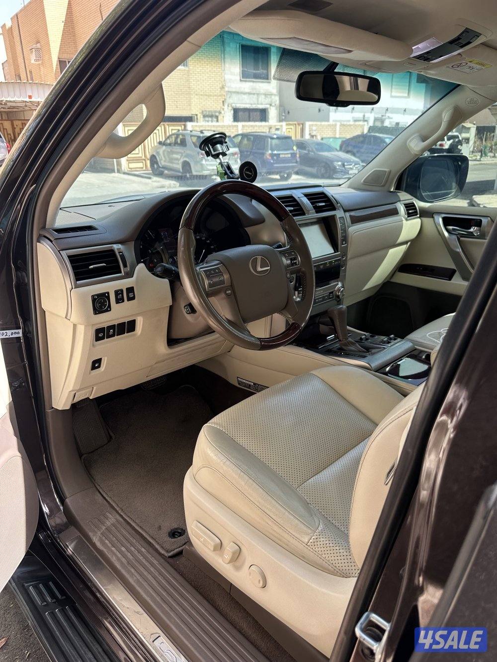 بحالة الوكالة2