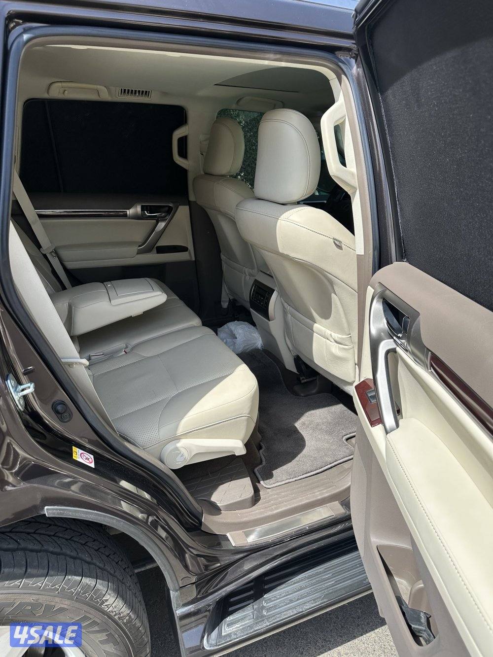 بحالة الوكالة4