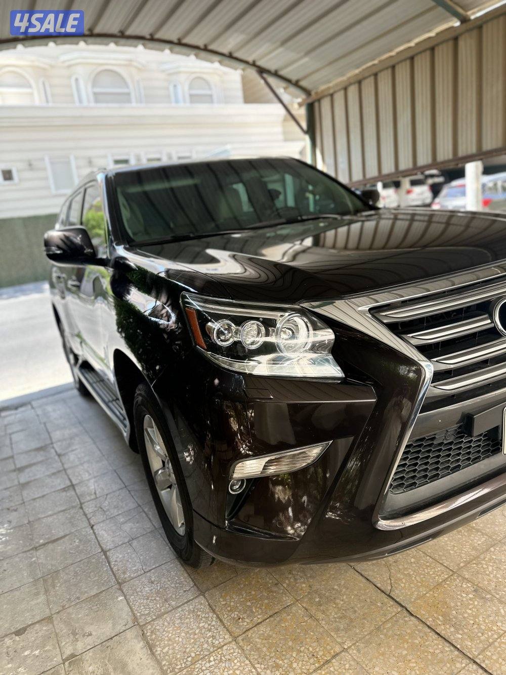 بحالة الوكالة0