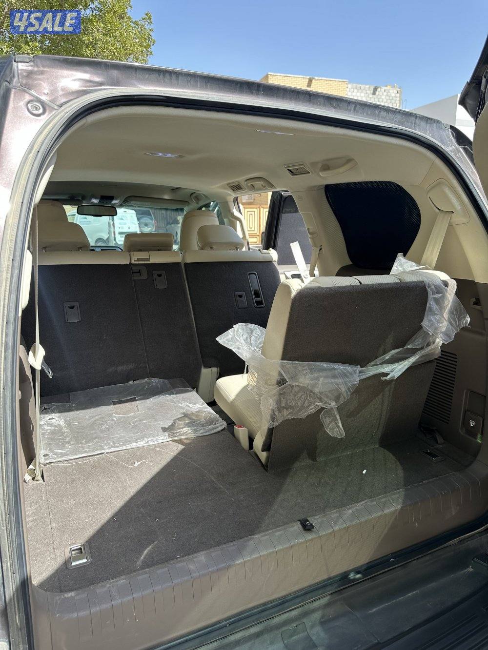 بحالة الوكالة7