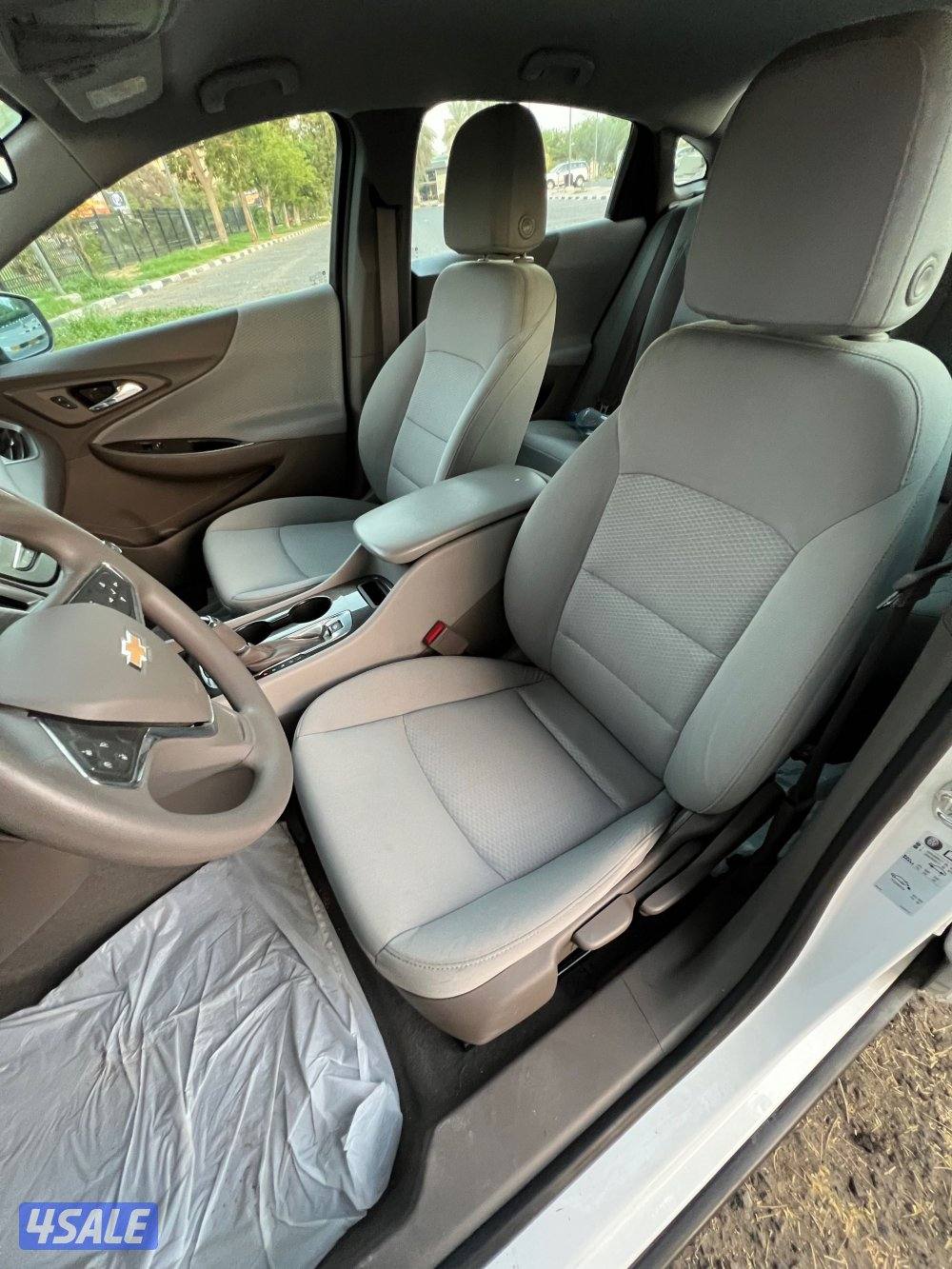 📍ماليبو 2017 عداد 50km📍10