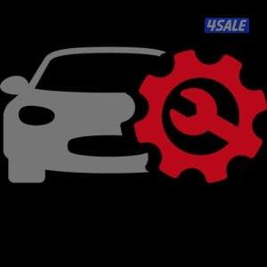 بنشر متنقل 24/72