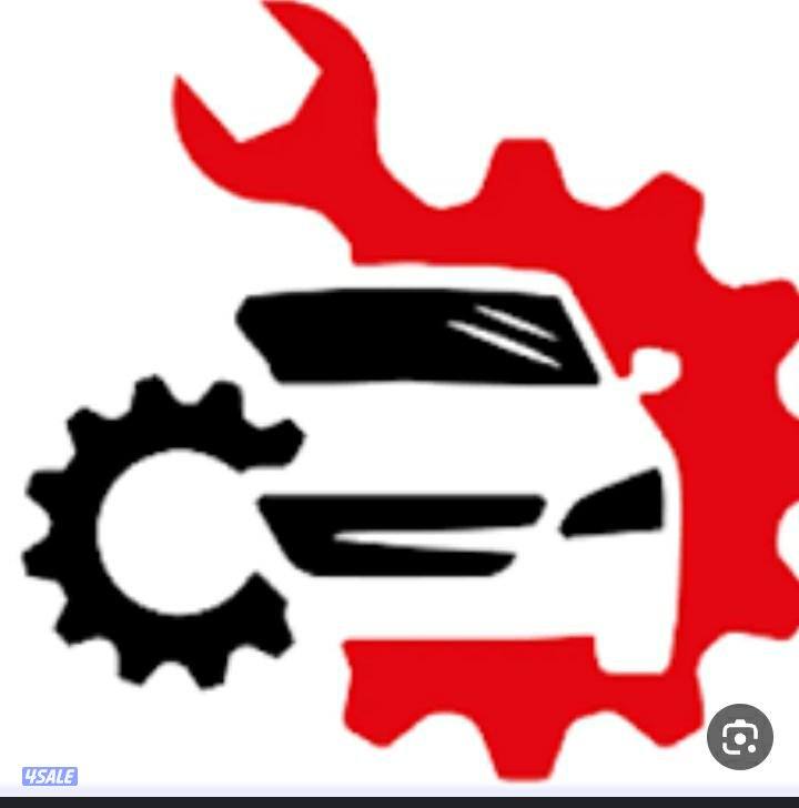 بنشر متنقل 24/71