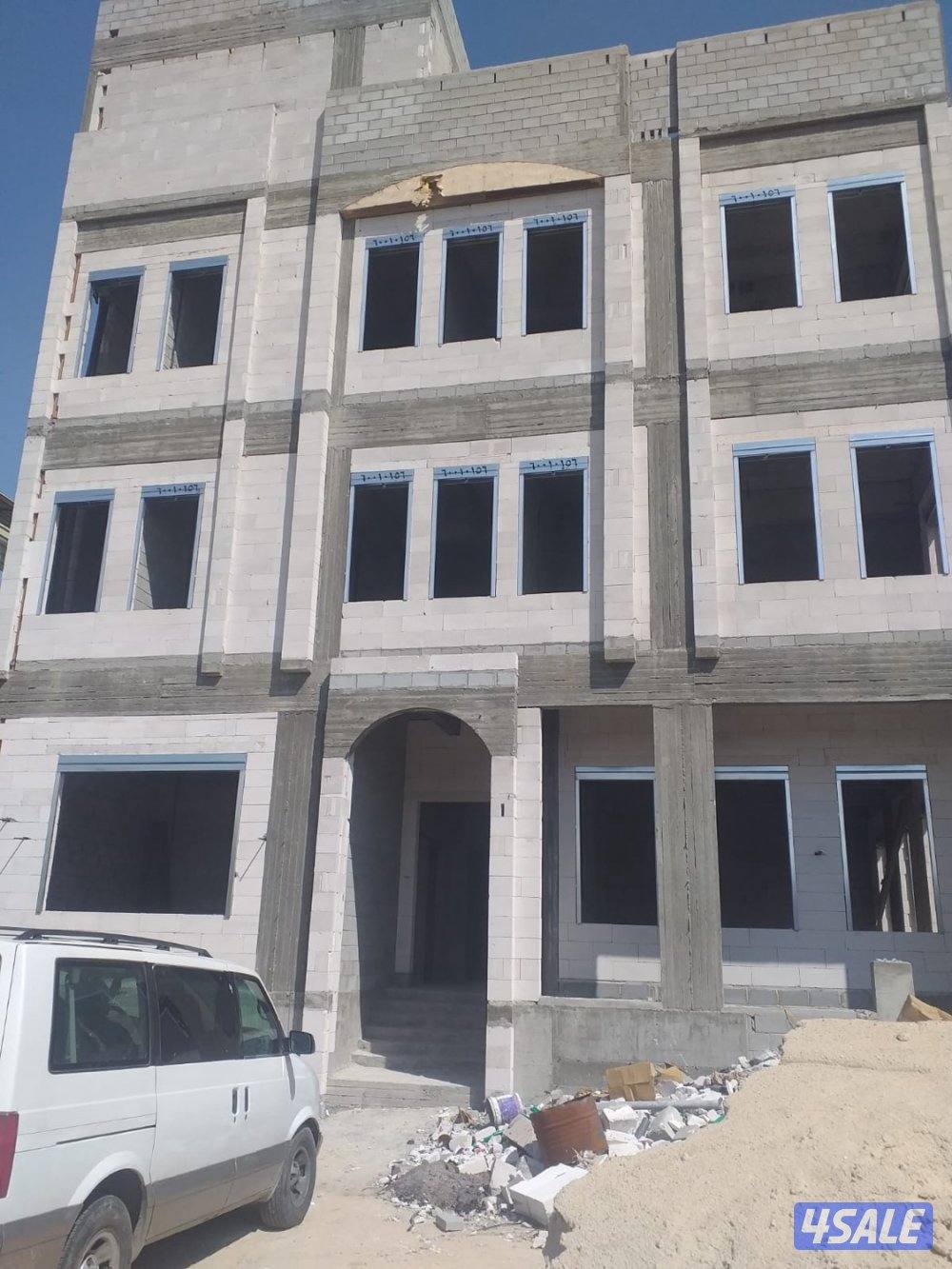 تركيب شتر صيانة شتر3