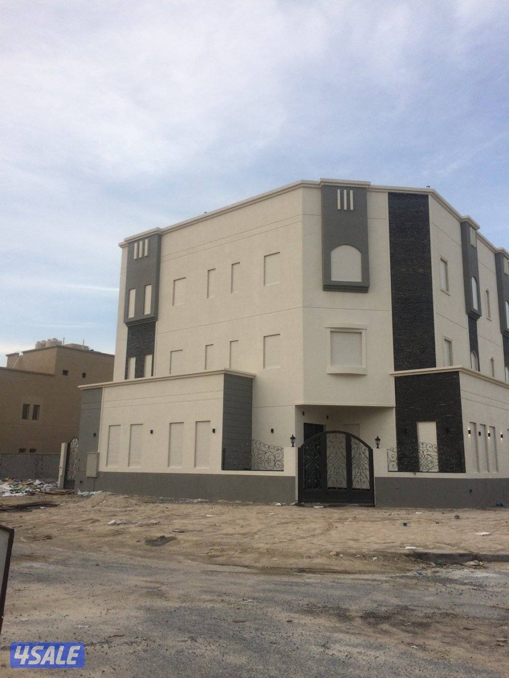 تركيب شتر صيانة شتر10