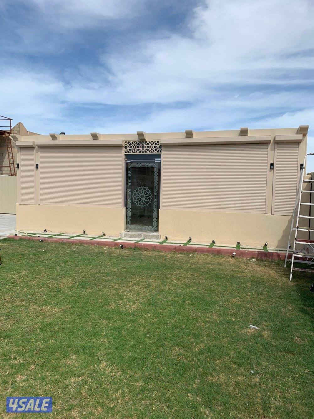 تركيب شتر صيانة شتر12