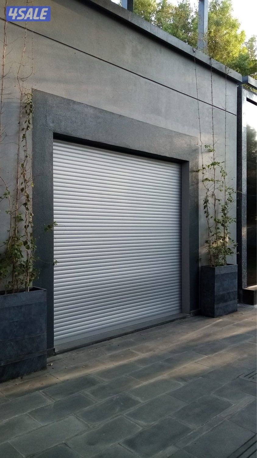 تركيب شتر صيانة شتر13