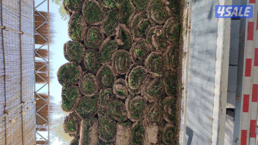 مبيعات تيل طبيعي وصناعي والسياج التركي بتركيبه بأسعار مغريه4