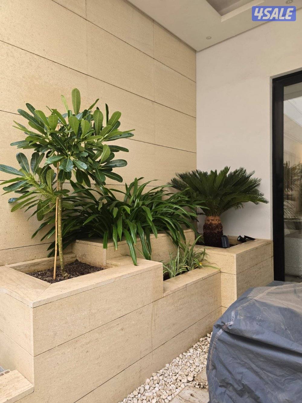 مبيعات تيل طبيعي وصناعي والسياج التركي بتركيبه بأسعار مغريه6