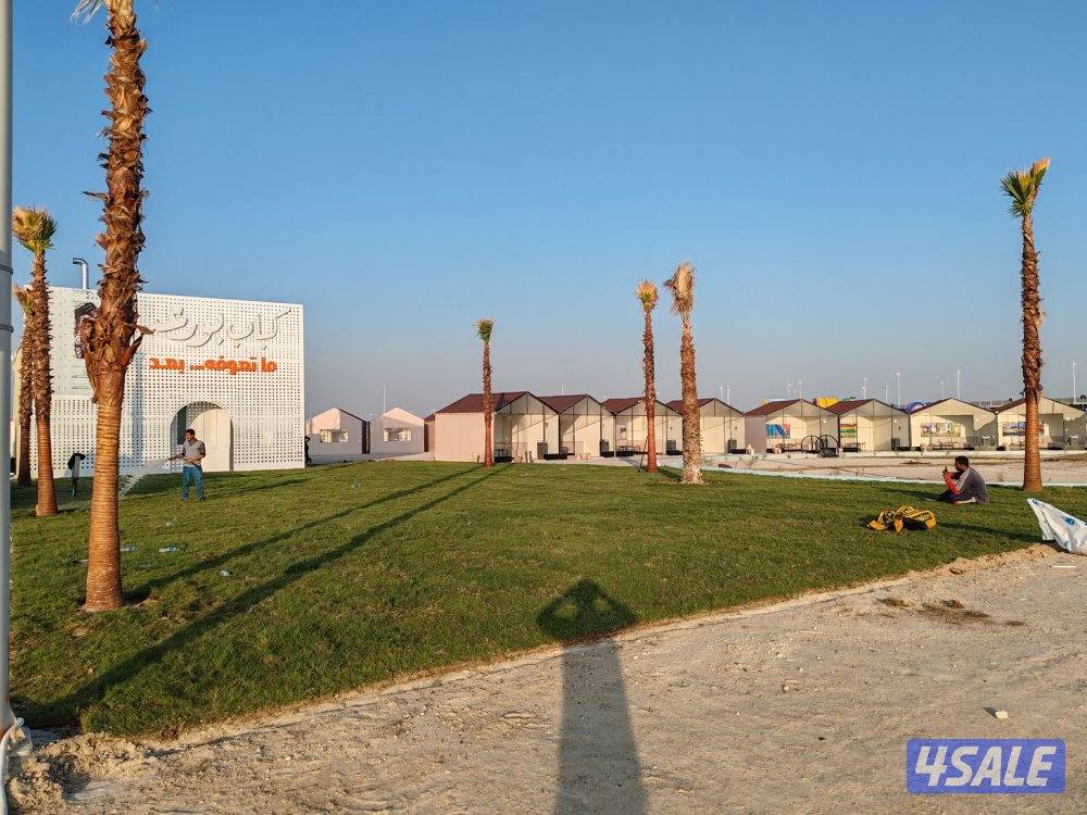 مبيعات تيل طبيعي وصناعي والسياج التركي بتركيبه بأسعار مغريه9