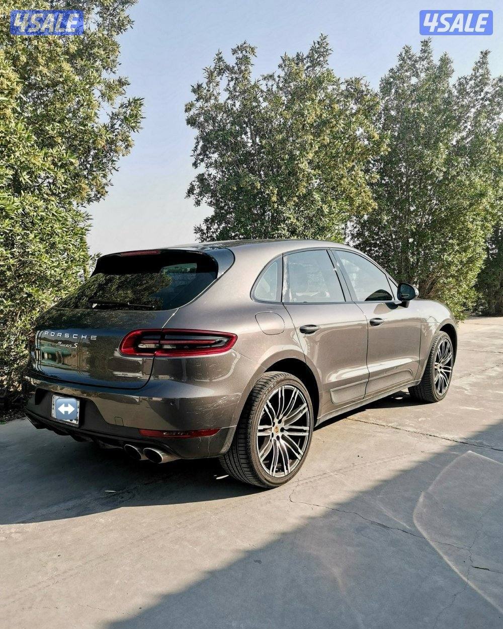 ماكان S صبغ الوكالة عدم الاتصال لغير السعر المذكور0