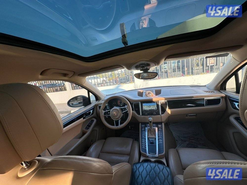 ماكان S صبغ الوكالة عدم الاتصال لغير السعر المذكور1