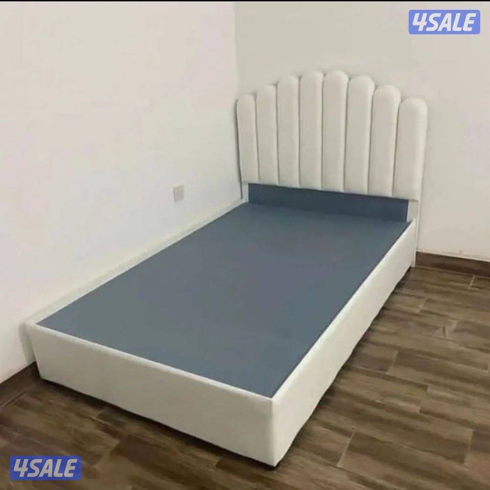 سراير طبية عالية الجودة1