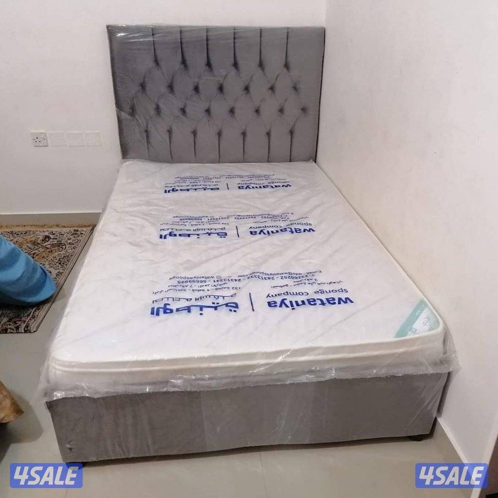 سراير طبية عالية الجودة3