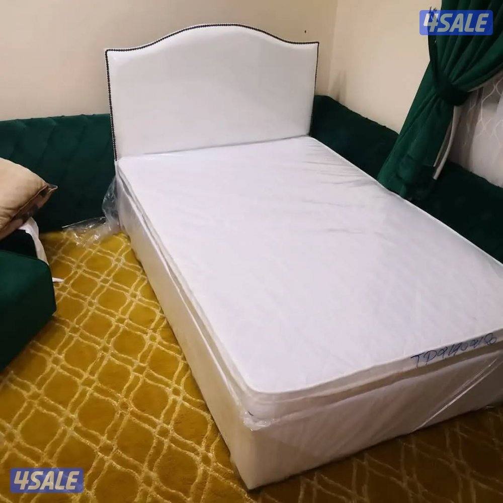 سراير طبية عالية الجودة6