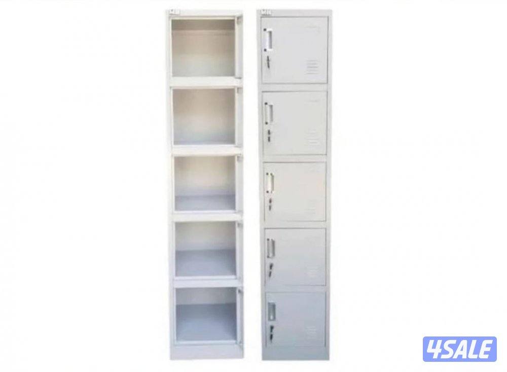 كبتات ٢ باب ارفف وباب علاق جديد للعمالة4