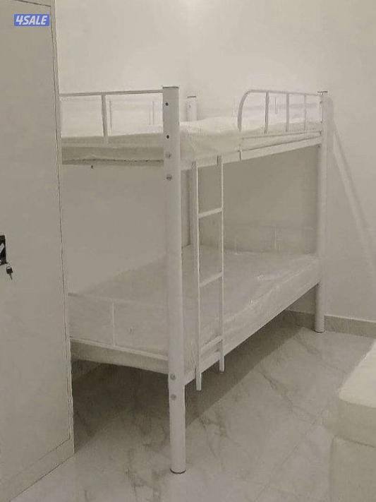 كبتات ٢ باب ارفف وباب علاق جديد للعمالة5