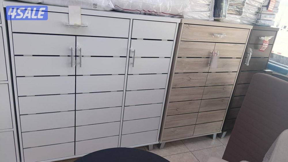 كبتات ٢ باب ارفف وباب علاق جديد للعمالة10