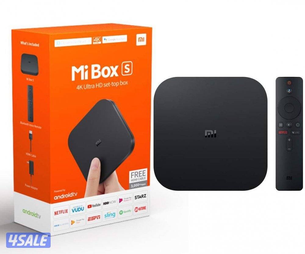 بيع رسيفرات0